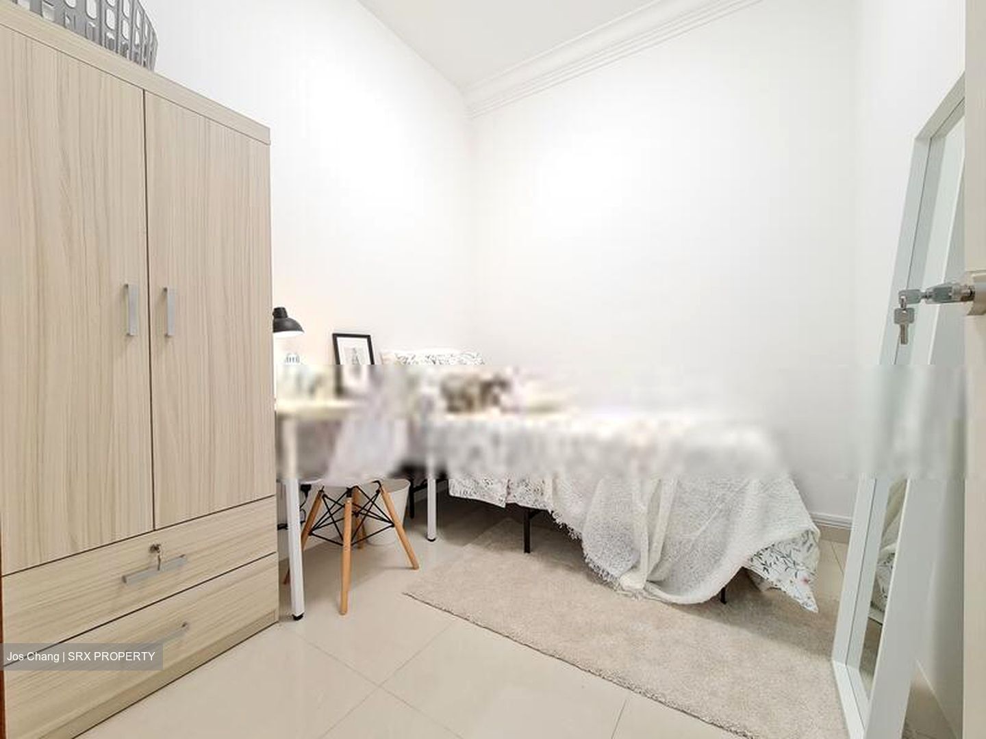 Eastpoint Green (D18), Condominium #410112571